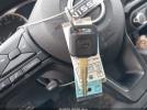 Nissan Versa 1.6 S Image 3