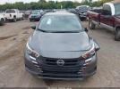 Nissan Versa 1.6 S Image 4