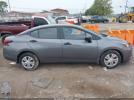 Nissan Versa 1.6 S Image 2