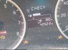 Nissan Versa 1.6 S Image 12
