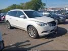 Buick Enclave Premium Image 1
