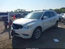 Buick Enclave Premium Image 6