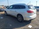 Buick Enclave Premium Image 2