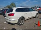 Buick Enclave Premium Image 7