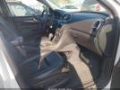 Buick Enclave Premium Image 3