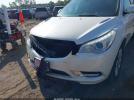 Buick Enclave Premium Image 14