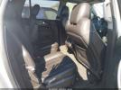 Buick Enclave Premium Image 5