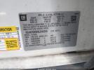 Buick Enclave Premium Image 11