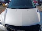 Buick Enclave Premium Image 9