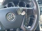 Buick Enclave Premium Image 8