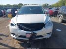 Buick Enclave Premium Image 10