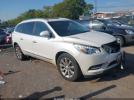 Buick Enclave Premium Image 16