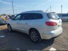 Buick Enclave Premium Image 12