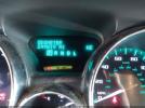 Buick Enclave Premium Image 13