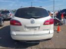 Buick Enclave Premium Image 15
