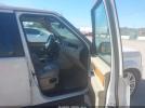 Land Rover LR4 Image 3