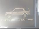 Land Rover LR4 Image 8