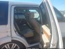 Land Rover LR4 Image 6