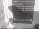 Land Rover LR4 Image 11