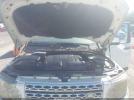 Land Rover LR4 Image 10