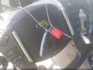 Land Rover LR4 Image 9