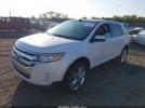Ford Edge Limited Image 9