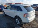Ford Edge Limited Image 12