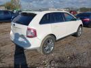 Ford Edge Limited Image 13