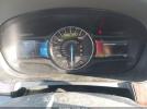 Ford Edge Limited Image 11