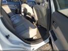 Ford Edge Limited Image 16