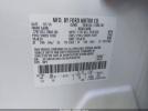Ford Edge Limited Image 18