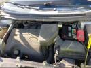 Ford Edge Limited Image 10