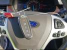 Ford Edge Limited Image 2