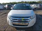 Ford Edge Limited Image 14