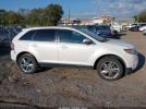 Ford Edge Limited Image 17