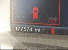 Ford Edge Limited Image 6