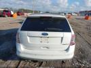 Ford Edge Limited Image 4