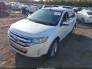 Ford Edge Limited Image 7
