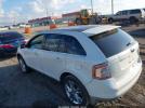 Ford Edge Limited Image 8