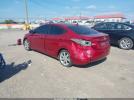 Hyundai ELANTRA Limited (ulsan Plant) Image 7