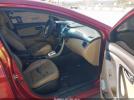 Hyundai ELANTRA Limited (ulsan Plant) Image 8
