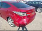 Hyundai ELANTRA Limited (ulsan Plant) Image 9