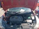 Hyundai ELANTRA Limited (ulsan Plant) Image 2