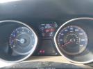 Hyundai ELANTRA Limited (ulsan Plant) Image 4
