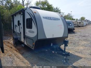  Salvage Starcraft Sattelite