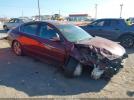 Nissan Altima 3.5 Sr Image 1