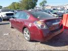 Nissan Altima 3.5 Sr Image 7