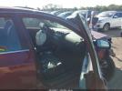 Nissan Altima 3.5 Sr Image 10