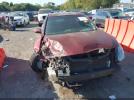 Nissan Altima 3.5 Sr Image 3
