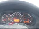 Nissan Altima 3.5 Sr Image 8